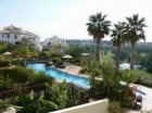 Apartamento con 2 dormitorios se vende en Mijas Costa, Costa del Sol - mejor precio | unprecio.es