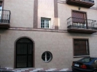 Apartamento con 3 dormitorios se vende en Alhaurin el Grande - mejor precio | unprecio.es