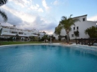 Apartamento con 5 dormitorios se vende en Marbella, Costa del Sol - mejor precio | unprecio.es