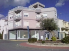 Apartamento en Algorfa - mejor precio | unprecio.es
