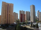 Apartamento en Benidorm - mejor precio | unprecio.es