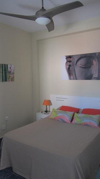Apartamento en Conil de la Frontera
