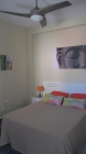 Apartamento en Conil de la Frontera - mejor precio | unprecio.es