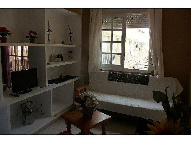 Apartamento en Puerto de Santa María (El)