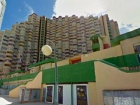 Apartamento en venta en Benidorm, Alicante (Costa Blanca) - mejor precio | unprecio.es
