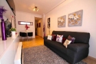 Apartamento en venta en Torrevieja, Alicante (Costa Blanca) - mejor precio | unprecio.es