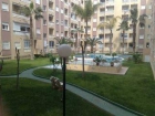 Apartamento en venta en Torrevieja, Alicante (Costa Blanca) - mejor precio | unprecio.es