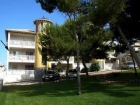 Apartamento en venta en Villamartin, Alicante (Costa Blanca) - mejor precio | unprecio.es