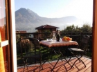 Apartamento en villa : 4/6 personas - lecco lecco (provincia de) lombardia italia - mejor precio | unprecio.es