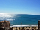 Apartamento en Villajoyosa/Vila Joiosa (la) - mejor precio | unprecio.es