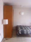 Apartamentos en pedralbes para estudiantes o parejas - mejor precio | unprecio.es