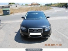 Audi A3 2.0TDI Ambition DPF - mejor precio | unprecio.es
