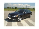 AUDI A6 2.0 TDI - mejor precio | unprecio.es
