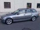 BMW 330 D TOURING EDITION SPORT '04 en venta en Leioa - mejor precio | unprecio.es
