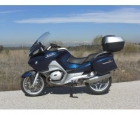 BMW R 1200 RT - mejor precio | unprecio.es