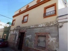 Casa adosada en Jerez de la Frontera - mejor precio | unprecio.es
