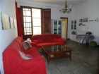 Casa en Almoines - mejor precio | unprecio.es