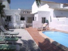 Casa en alquiler en Maro, Málaga (Costa del Sol) - mejor precio | unprecio.es