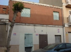 Casa en Rocafort - mejor precio | unprecio.es