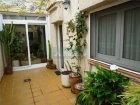 Casa en Sabadell - mejor precio | unprecio.es