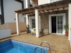 Chalet con 3 dormitorios se vende en Nerja, Costa del Sol, Axarquia - mejor precio | unprecio.es