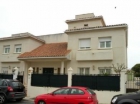 Chalet con 8 dormitorios se vende en Benalmadena Costa, Costa del Sol - mejor precio | unprecio.es