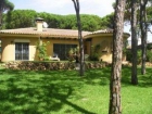 Chalet en venta en Calahonda, Málaga (Costa del Sol) - mejor precio | unprecio.es