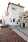 Chalet en venta en Nucia (la), Alicante (Costa Blanca) - mejor precio | unprecio.es
