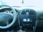 CHRYSLER GRAND VOYAGER 4000€ - mejor precio | unprecio.es