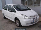 Citroën Xsara Picasso 1.6 HDi 92 Exclusive - mejor precio | unprecio.es