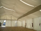 Cortinas para carpa - mejor precio | unprecio.es