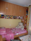 Dormitorio Juvenil Vendo Urgente - mejor precio | unprecio.es