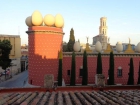 Edificio en Figueres - mejor precio | unprecio.es