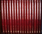 Enciclopedia Salvat - mejor precio | unprecio.es