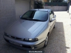 FIAT BRAVO 19JTD 105 GT - mejor precio | unprecio.es