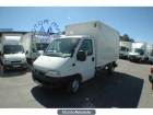 Fiat Ducato Duc.Ch.Cb.33 3.0Mjt Medio - mejor precio | unprecio.es