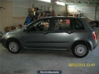 Fiat Stilo 1.9 Multijet 120CV Dynamic - mejor precio | unprecio.es