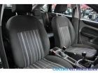 Ford Focus - mejor precio | unprecio.es