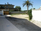 Guardamar del segura - Land - Guardamar del segura - CG6049 - €110000€ - mejor precio | unprecio.es