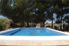 House for Sale in Alicante, Comunidad Valenciana, Ref# 2999677 - mejor precio | unprecio.es