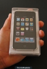 IPod touch 32 GB - mejor precio | unprecio.es