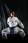 Karate (defensa personal), fitness, danza - mejor precio | unprecio.es