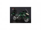 KAWASAKI GTR 1400 - mejor precio | unprecio.es