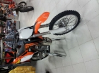 KTM SX 85 2013 - mejor precio | unprecio.es