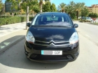 OFERTA CITROEN C4 GRAN PICASSO - mejor precio | unprecio.es