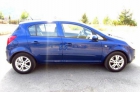 Opel Astra ano 2006 - mejor precio | unprecio.es
