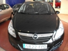 OPEL Corsa 1.3CDTi Cosmo - mejor precio | unprecio.es