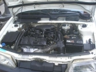 PEUGEOT - 106 O CAMBIO POR  MOTOCICLETA - mejor precio | unprecio.es