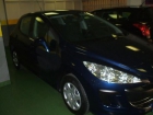 PEUGEOT 308 1.6HDI CONFORT - mejor precio | unprecio.es