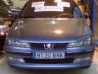 PEUGEOT 406 HDI110CV - Lugo - mejor precio | unprecio.es